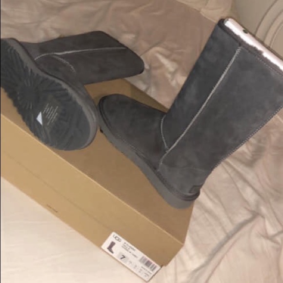 UGG Shoes - Brand NEW Ugg Boots, Never worn!